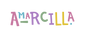 Amarcilla - Home
